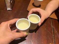 -成隆行·蟹王府(九江路店)