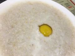 -华星冰室(湾仔店)