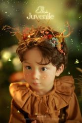 -苏菲雅婚纱摄影(西三路)