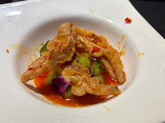 -筱湘溪·原住土菜小院