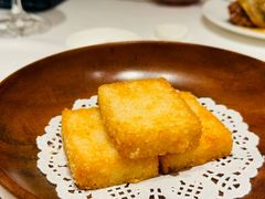 -食廬NOBLE(港汇店)