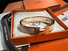 -爱马仕 HERMES(德基广场店)