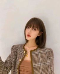-CUT CUT Hair Salon