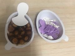 -沃尔玛超市(武侯店)