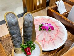 -风夫子火锅(凯利国际中心店)