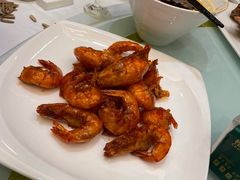 -金春禧(世茂国际广场店)