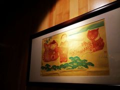 -稳座小料理(锦华街店)