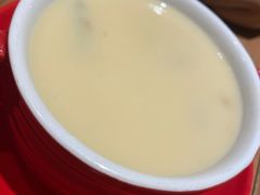 -必胜客(远大路店)