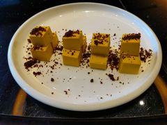 -世纪缘国际会议中心·中餐厅(百家湖店)