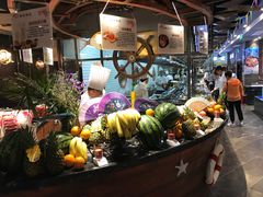 -船家渔(徐州北路店)