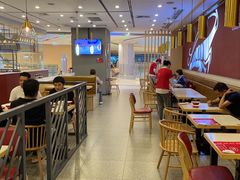 -客临百思德·东北特色馆(龙湖时代天街店)