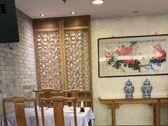 -东兴楼(通州店)