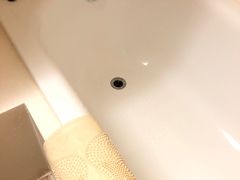 -曲江惠宾苑宾馆(大雁塔大唐不夜城店)