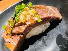 牛舌寿司-昊·来了寿司(双楠2店)