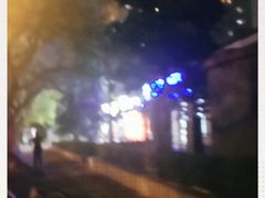 -味多美蛋糕(三元桥店)