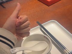 -乔街深夜食堂·台州菜·高压锅生蚝(杭州总店)