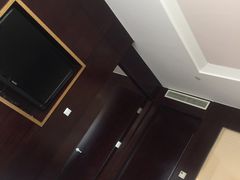 -大连中远海运洲际酒店