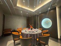 -百富源·海鲜辽菜(和平北大街店)