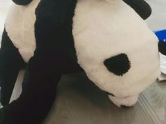 -万达广场(济南魏家庄店)
