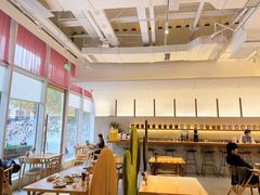 -WOKKA by艮上(中海环宇荟店)