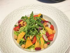-黑宝石西餐厅(汇励99城市公园店)