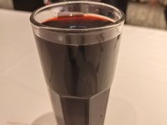 -眉州东坡(民族园店)