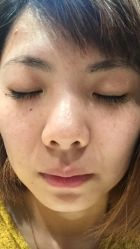 -AKIRA 安久日式美甲美睫