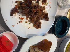 -颂福楼·南京菜(定淮门店)