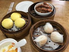 -广东小美食(果戈里大街店)