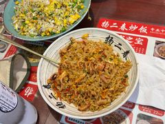 -扬二春炒饭(国庆路总店)
