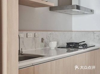 子弹头户型的完美逆袭，超强私领域打造，让家更“好玩”！