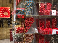 -VENCHI 闻绮(北京国贸商城店)