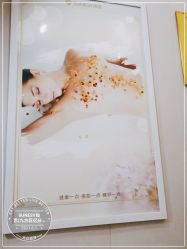 点击看大图 -尚艺造型.剪烫染.接发
