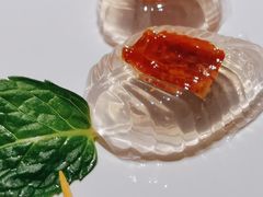 -懒人盐府人家·自贡大麻鱼(安贞店)