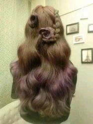-AD HAIR 