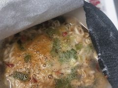 -吉隆坡国际机场