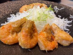 -六个大厨·秘制粤菜(广州塔店)