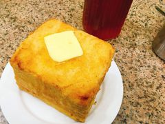 -新鸿发咖啡美食