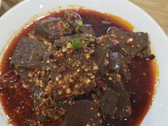 -盈盈水盆(西一路店)