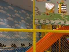 -厦门悦华酒店