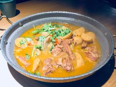 -吃饭皇帝大(合生汇店)