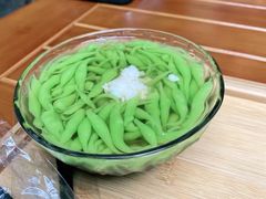 -李与白包子铺(桐梓林店)