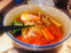 -浦·传统日式料理(3 5 1 1 店)