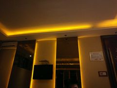 -华夏良子·足道SPA艾灸(龙潭路店)