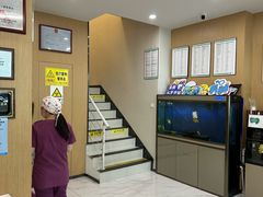 -艾维口腔(春江花月门诊部)