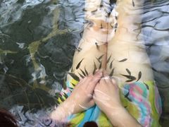 -龙达温泉生态城