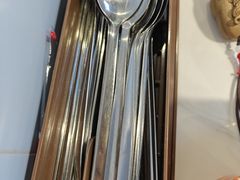 -长顺参鸡汤店(西塔总店)
