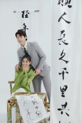 -卡米拉婚纱摄影工作室(金汇广场店)