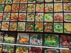 -龙宝轩(坦洲店)