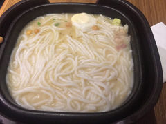 -阿香米线(大悦城店)